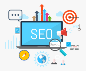 Read more about the article SEO Optimization